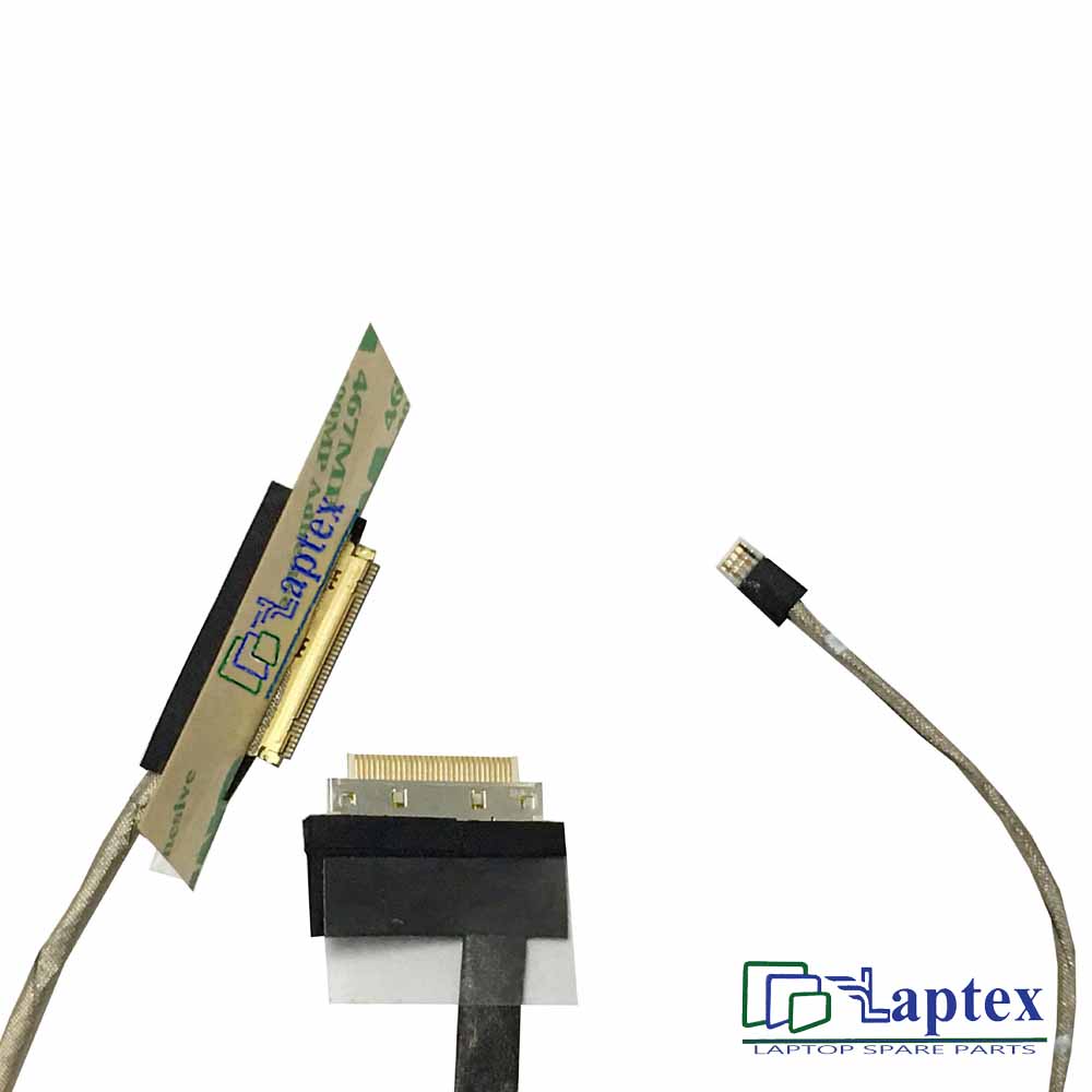 Lenovo Ideapad S400 LCD Display Cable